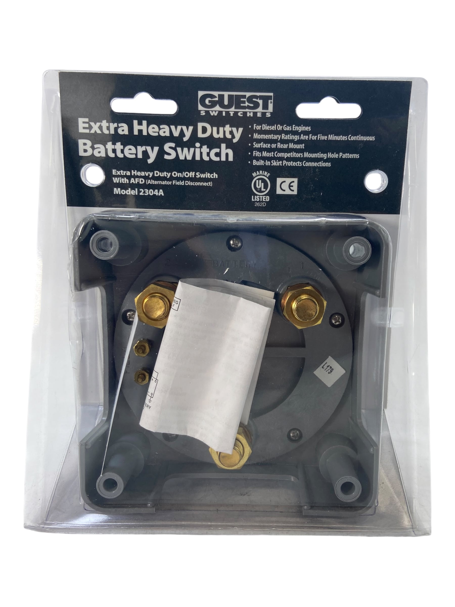 guest-model-2304a-heavy-duty-battery-on-off-switch-for-diesel-or-gas-engines-rubby-pueyo-20260813-135122-538889