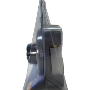 guest-model-2304a-heavy-duty-battery-on-off-switch-for-diesel-or-gas-engines-rubby-pueyo-20260813-135124-557737