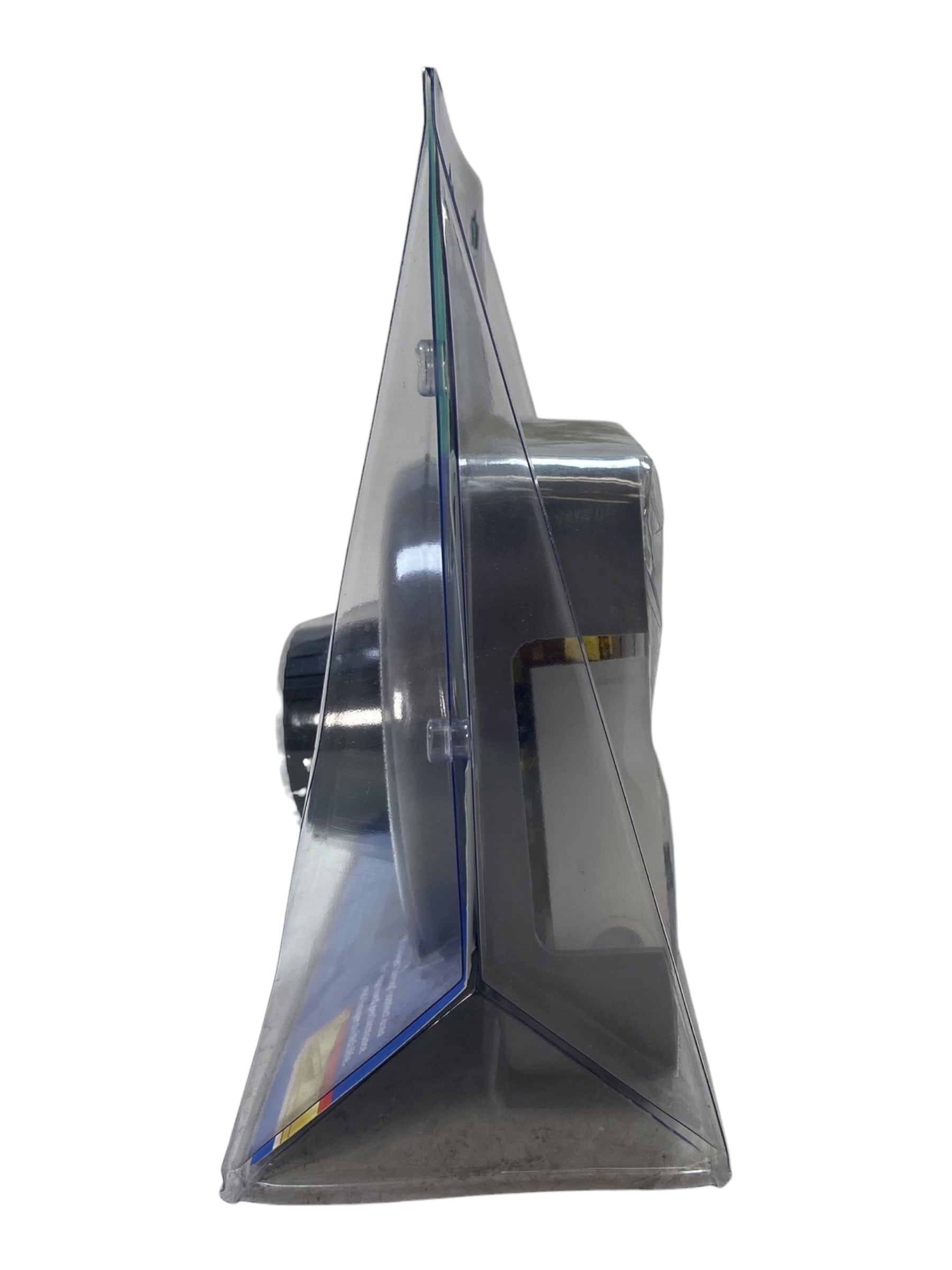 guest-model-2304a-heavy-duty-battery-on-off-switch-for-diesel-or-gas-engines-rubby-pueyo-20260813-135124-557737