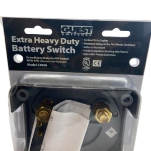 guest-model-2304a-heavy-duty-battery-on-off-switch-for-diesel-or-gas-engines-rubby-pueyo-20260813-135126-855591