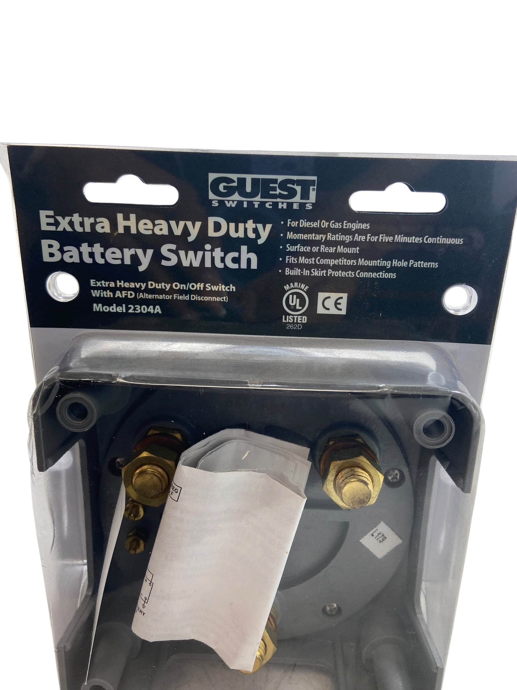 guest-model-2304a-heavy-duty-battery-on-off-switch-for-diesel-or-gas-engines-rubby-pueyo-20260813-135126-855591