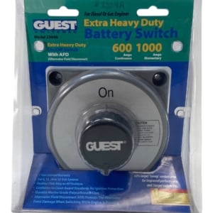 guest-model-2304a-heavy-duty-battery-on-off-switch-for-diesel-or-gas-engines-rubby-pueyo-20260813-135129-170889