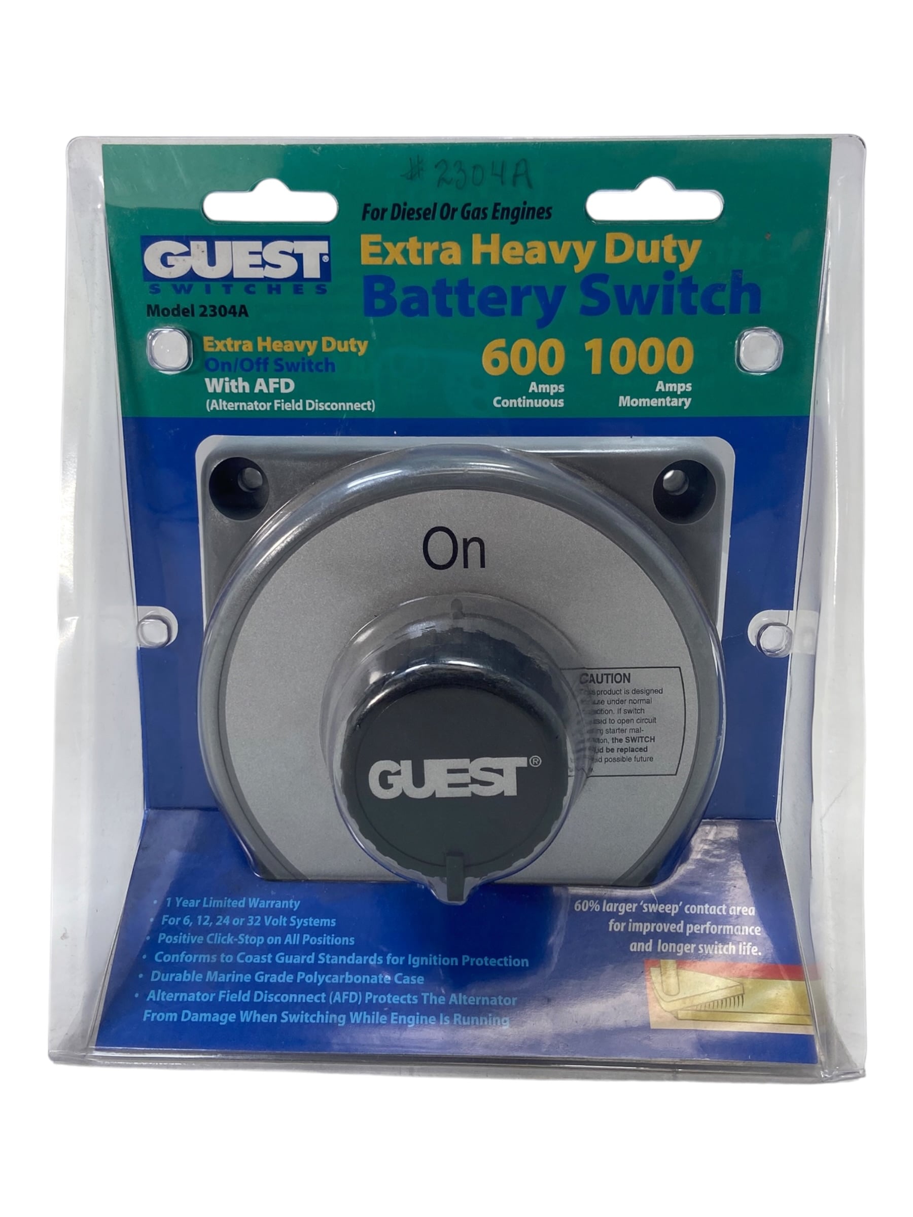 guest-model-2304a-heavy-duty-battery-on-off-switch-for-diesel-or-gas-engines-rubby-pueyo-20260813-135129-170889