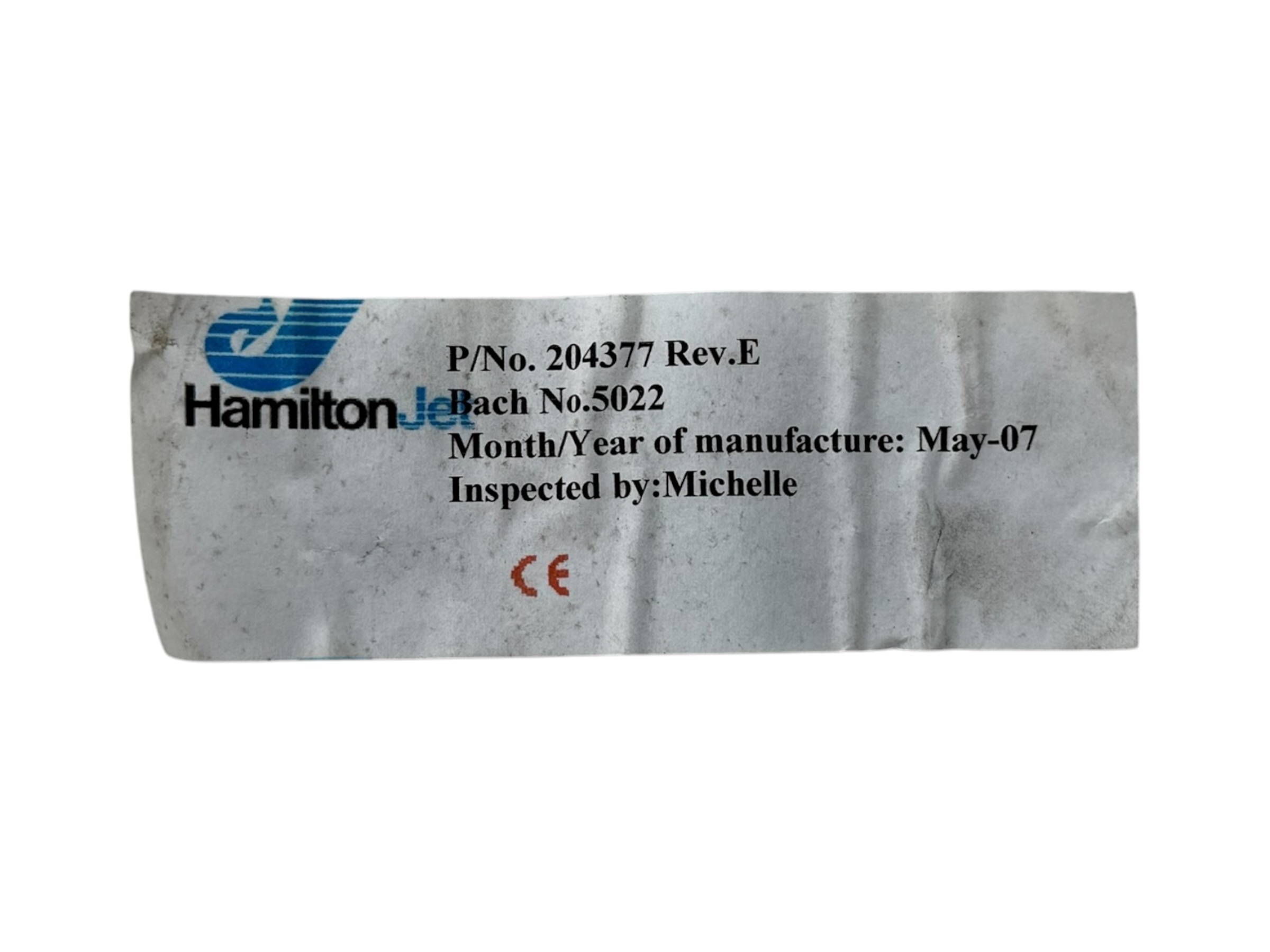 hamiltonjet-204377-scp-to-jet-interface-module-jimp-cable-18m-60ft-new-oem-brandon-y-20260824-134114-193382