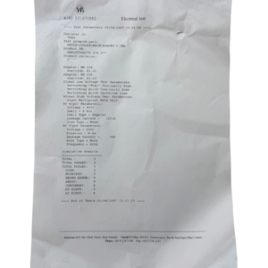 hamiltonjet-204377-scp-to-jet-interface-module-jimp-cable-18m-60ft-new-oem-brandon-y-20260824-134115-918394