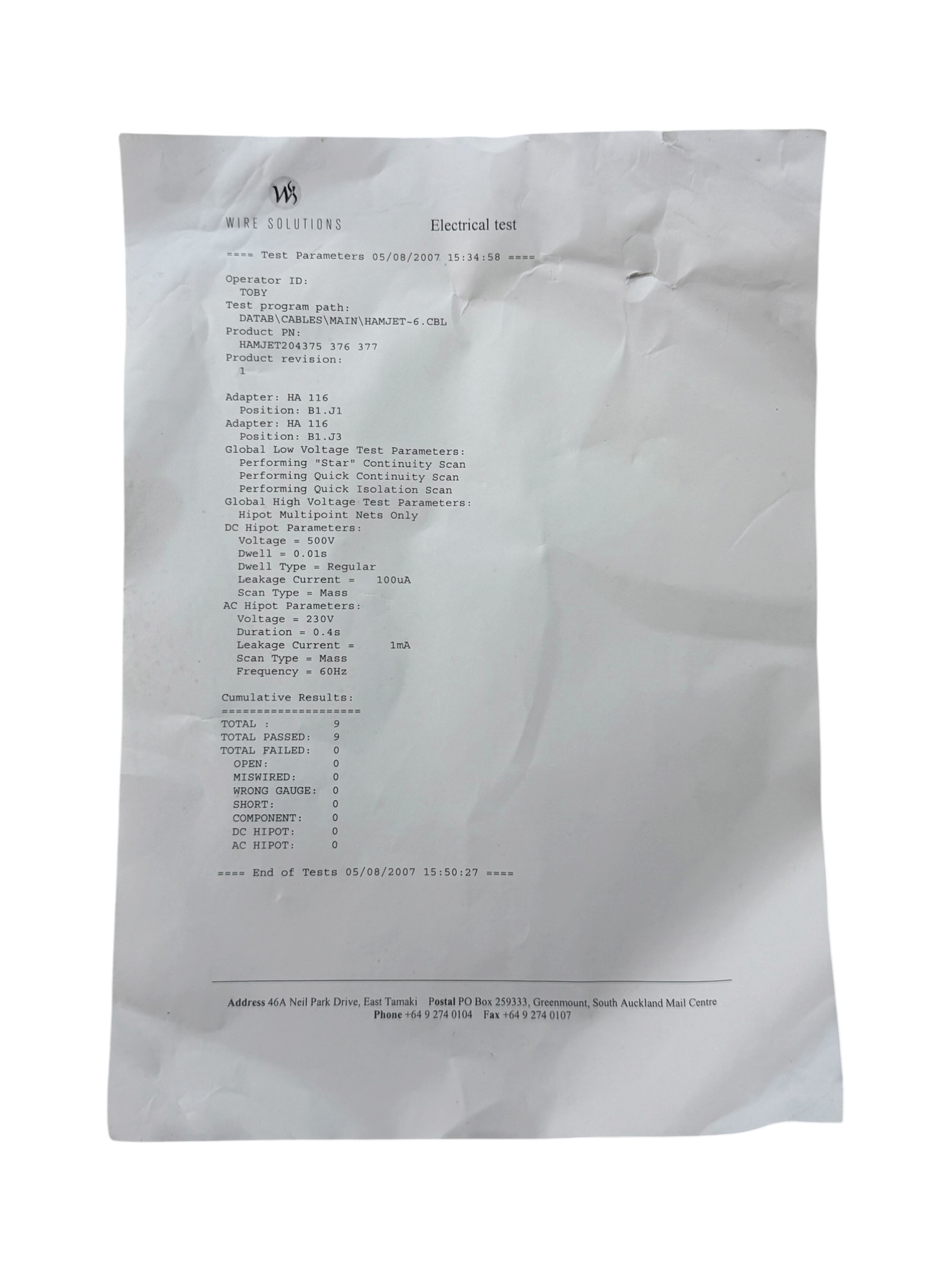 hamiltonjet-204377-scp-to-jet-interface-module-jimp-cable-18m-60ft-new-oem-brandon-y-20260824-134115-918394