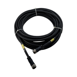 hamiltonjet-204377-scp-to-jet-interface-module-jimp-cable-18m-60ft-new-oem-brandon-y-20260824-134117-682687