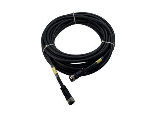 hamiltonjet-204377-scp-to-jet-interface-module-jimp-cable-18m-60ft-new-oem-brandon-y-20260824-134117-682687