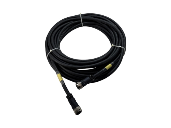 hamiltonjet-204377-scp-to-jet-interface-module-jimp-cable-18m-60ft-new-oem-brandon-y-20260824-134117-682687