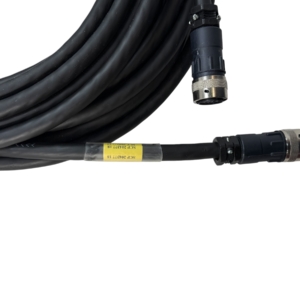 hamiltonjet-204377-scp-to-jet-interface-module-jimp-cable-18m-60ft-new-oem-brandon-y-20260824-134119-369900
