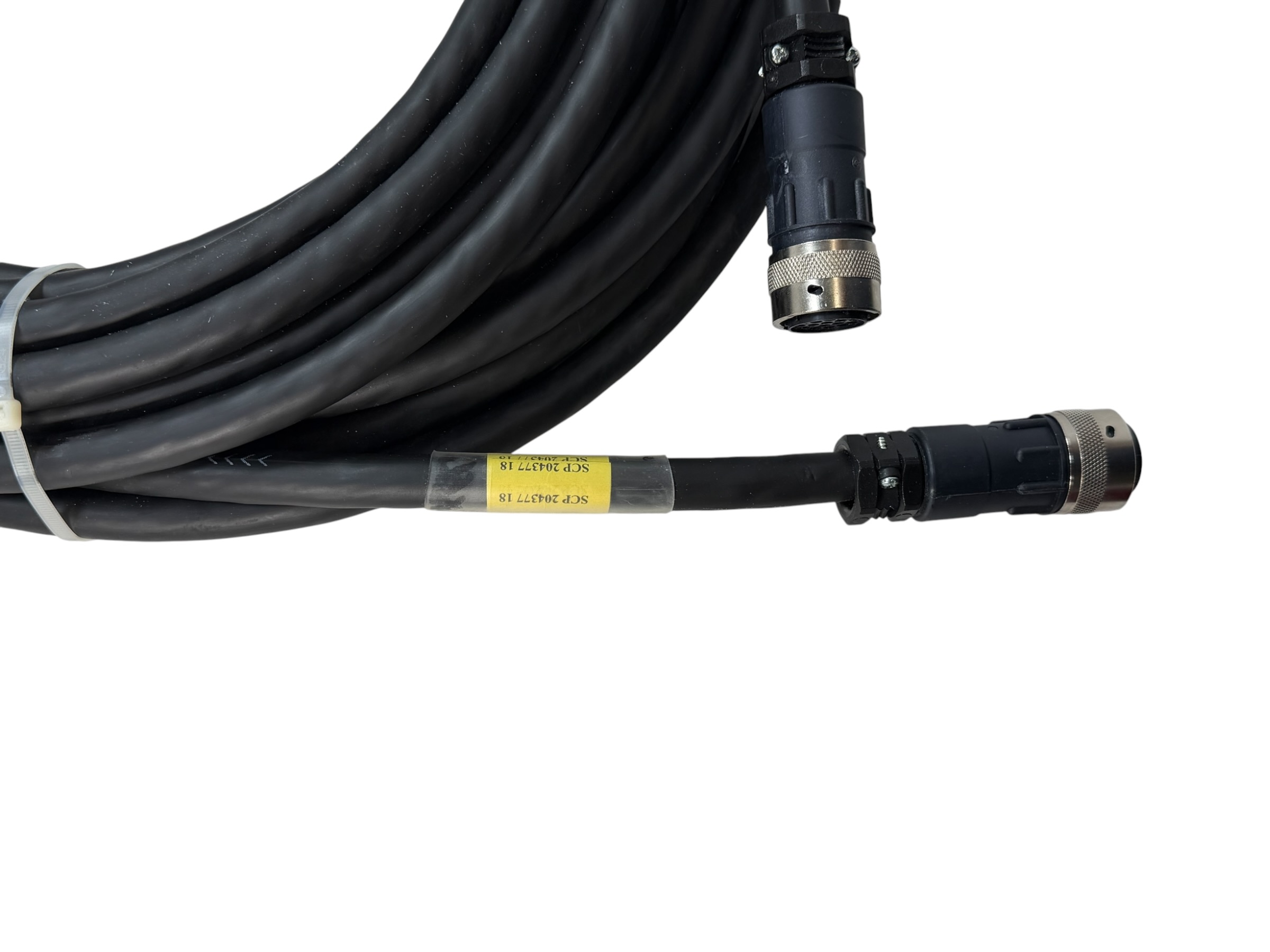 hamiltonjet-204377-scp-to-jet-interface-module-jimp-cable-18m-60ft-new-oem-brandon-y-20260824-134119-369900