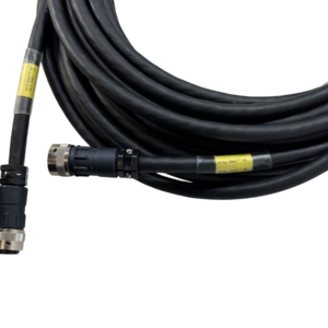 hamiltonjet-204377-scp-to-jet-interface-module-jimp-cable-18m-60ft-new-oem-brandon-y-20260824-134120-989631