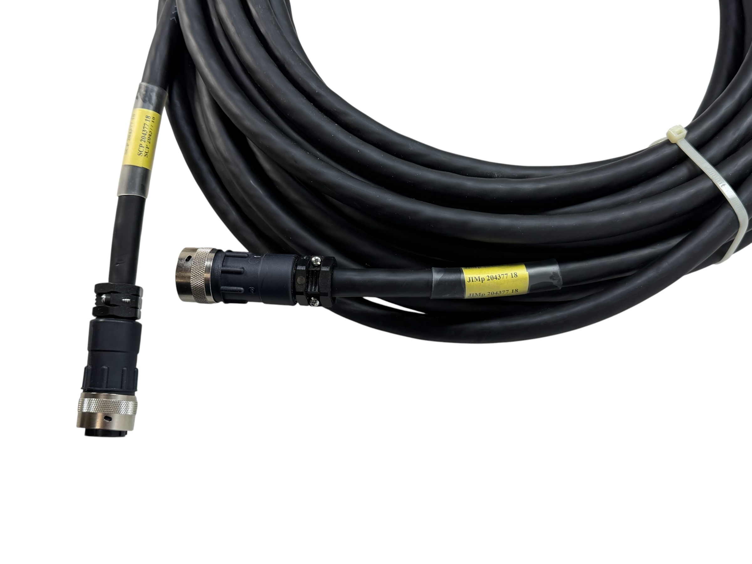 hamiltonjet-204377-scp-to-jet-interface-module-jimp-cable-18m-60ft-new-oem-brandon-y-20260824-134120-989631
