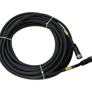 hamiltonjet-204377-scp-to-jet-interface-module-jimp-cable-18m-60ft-new-oem-brandon-y-20260824-134122-694237