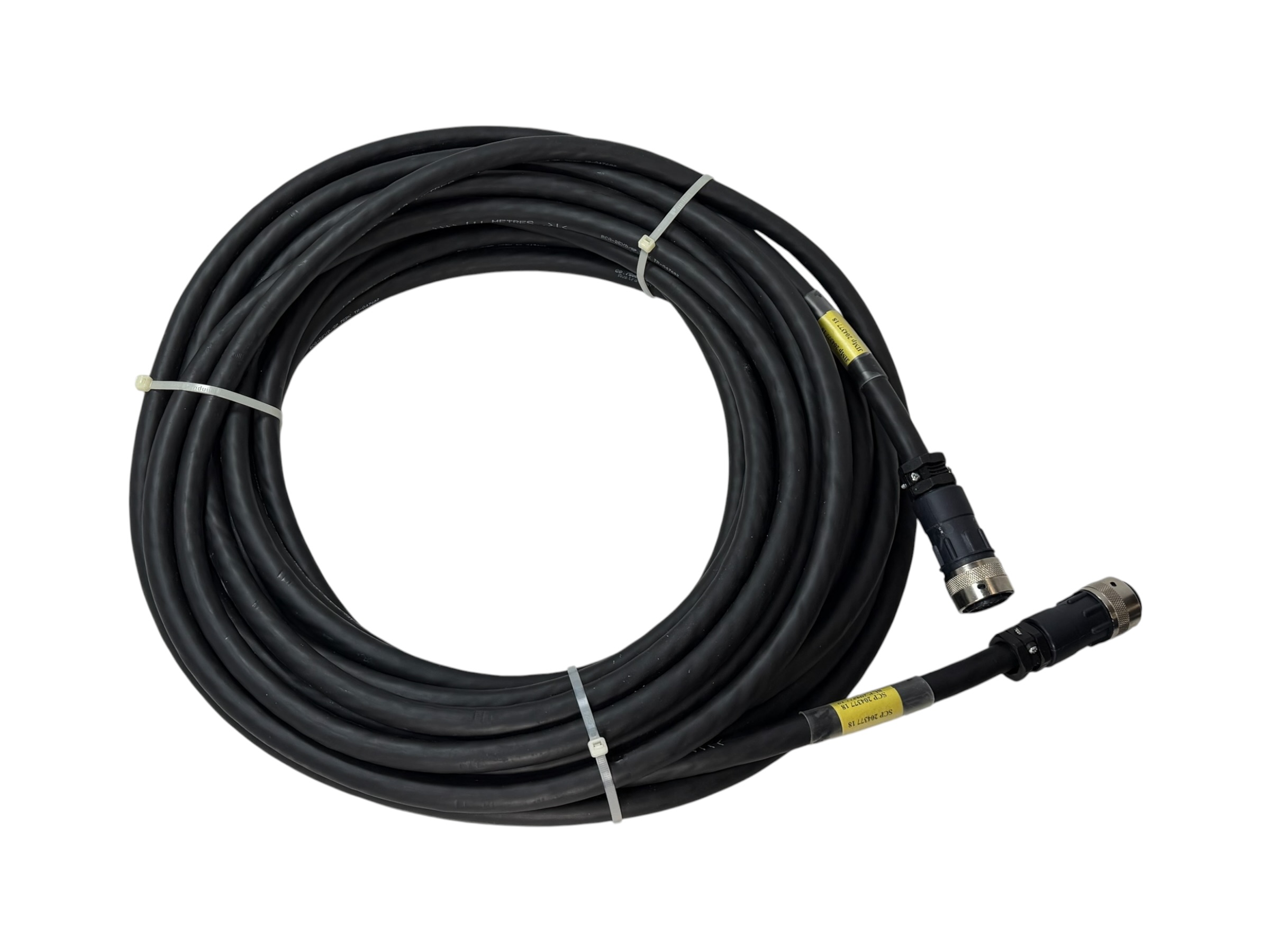 hamiltonjet-204377-scp-to-jet-interface-module-jimp-cable-18m-60ft-new-oem-brandon-y-20260824-134122-694237