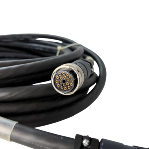hamiltonjet-204377-scp-to-jet-interface-module-jimp-cable-18m-60ft-new-oem-brandon-y-20260824-134124-337740