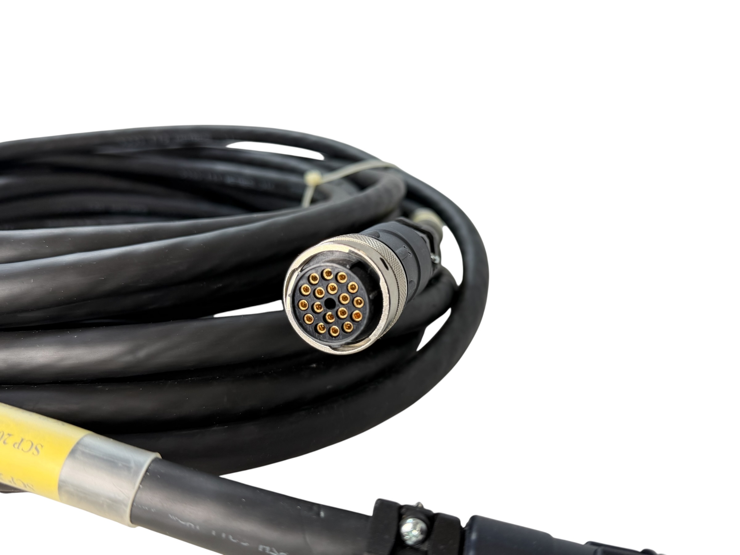 hamiltonjet-204377-scp-to-jet-interface-module-jimp-cable-18m-60ft-new-oem-brandon-y-20260824-134124-337740