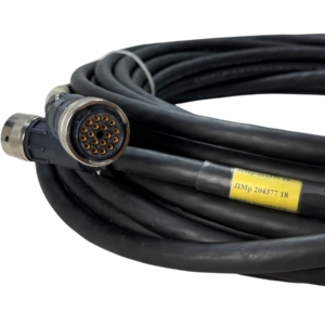 hamiltonjet-204377-scp-to-jet-interface-module-jimp-cable-18m-60ft-new-oem-brandon-y-20260824-134125-982644