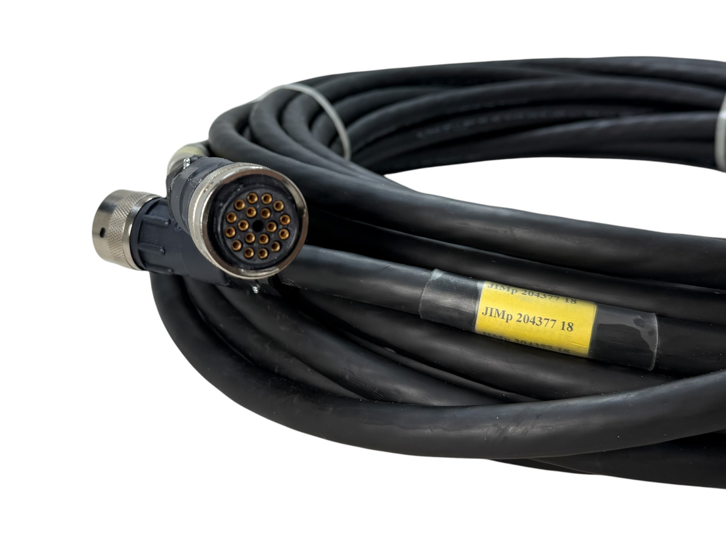 hamiltonjet-204377-scp-to-jet-interface-module-jimp-cable-18m-60ft-new-oem-brandon-y-20260824-134125-982644