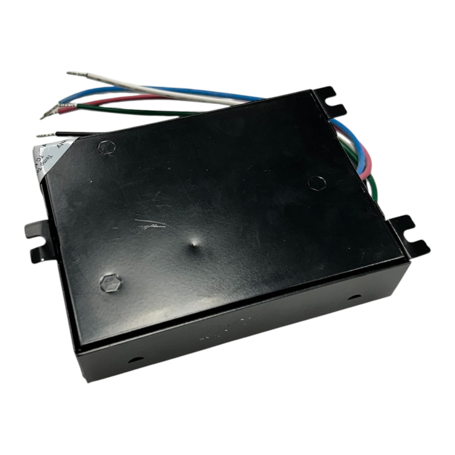 hatch-mc150-1-f-120u-150w-120v-electronic-metal-halide-hid-ballast-60-hz-evan-v33069-20260820-163403-816231