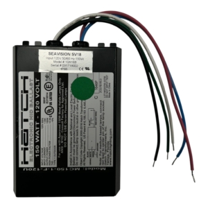 hatch-mc150-1-f-120u-150w-120v-electronic-metal-halide-hid-ballast-60-hz-evan-v33069-20260820-163405-104588