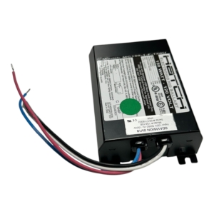 hatch-mc150-1-f-120u-150w-120v-electronic-metal-halide-hid-ballast-60-hz-evan-v33069-20260820-163406-376548