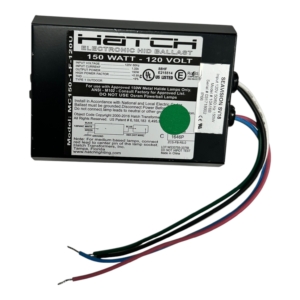 hatch-mc150-1-f-120u-150w-120v-electronic-metal-halide-hid-ballast-60-hz-evan-v33069-20260820-163407-589548