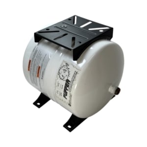 headhunter-pt-102-bk-puffer-accumulator-tank-4-4-gal-w-bracket-new-oem-brandon-y-20260813-124149-921092