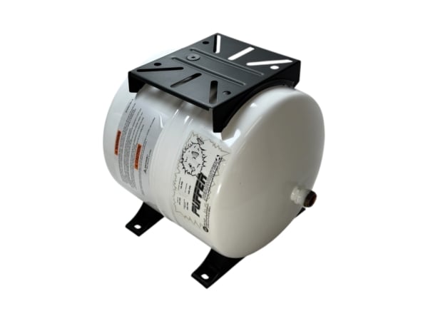 headhunter-pt-102-bk-puffer-accumulator-tank-4-4-gal-w-bracket-new-oem-brandon-y-20260813-124149-921092