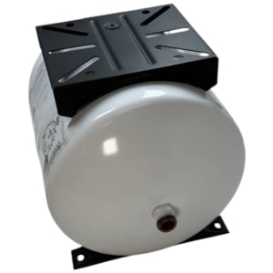 headhunter-pt-102-bk-puffer-accumulator-tank-4-4-gal-w-bracket-new-oem-brandon-y-20260813-124151-872624
