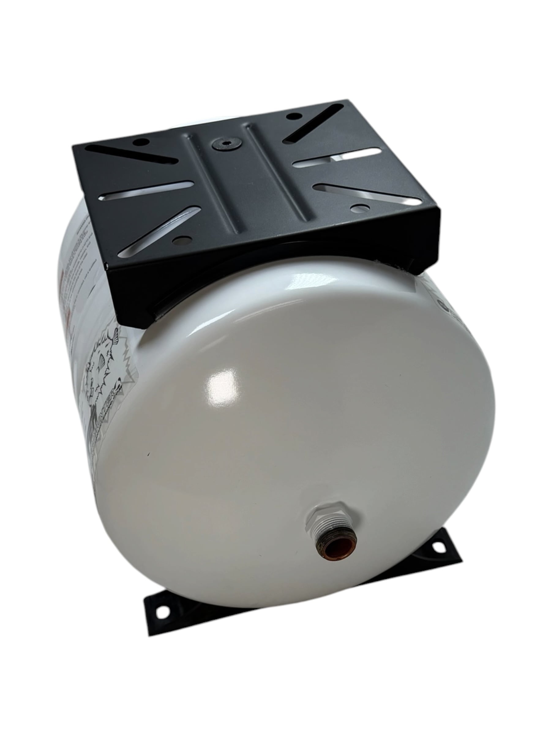 headhunter-pt-102-bk-puffer-accumulator-tank-4-4-gal-w-bracket-new-oem-brandon-y-20260813-124151-872624