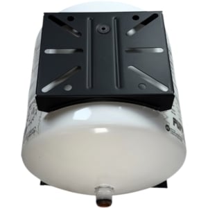 headhunter-pt-102-bk-puffer-accumulator-tank-4-4-gal-w-bracket-new-oem-brandon-y-20260813-124153-603985