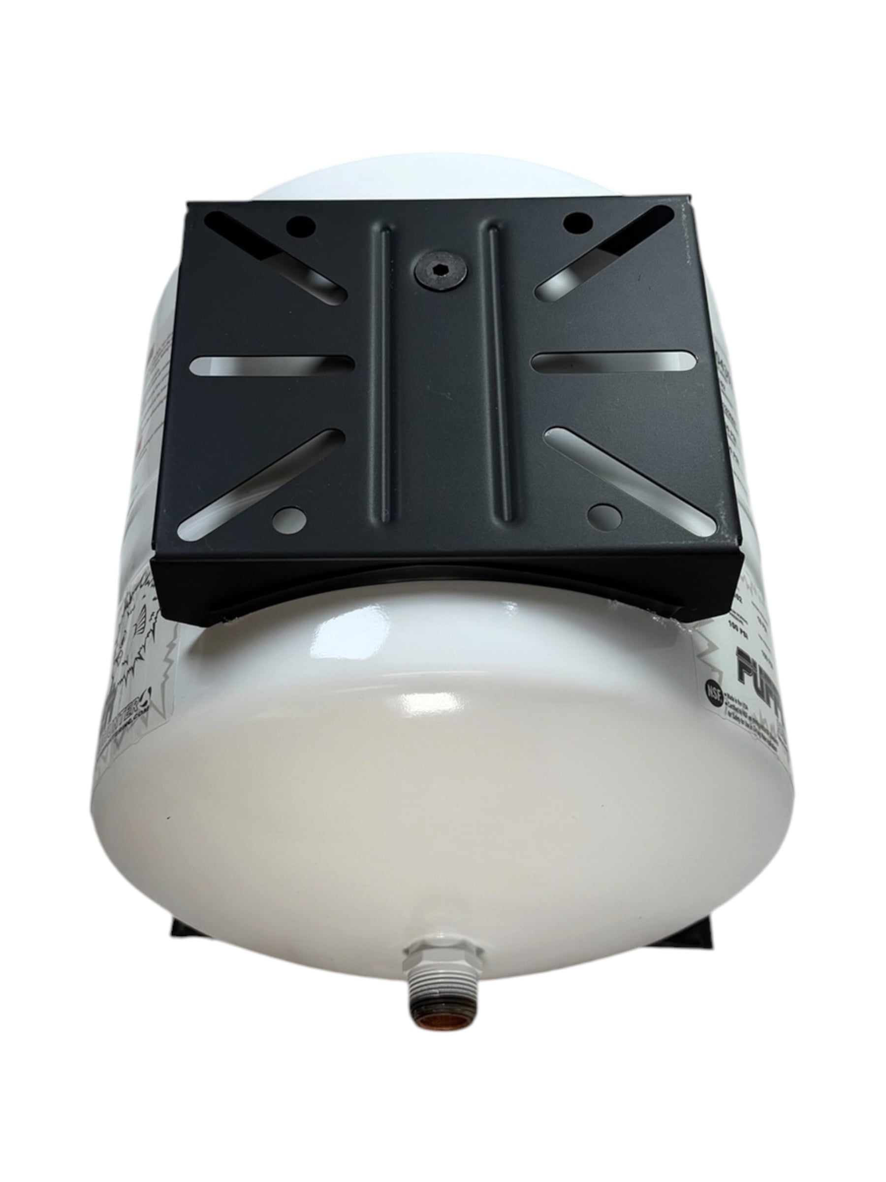 headhunter-pt-102-bk-puffer-accumulator-tank-4-4-gal-w-bracket-new-oem-brandon-y-20260813-124153-603985