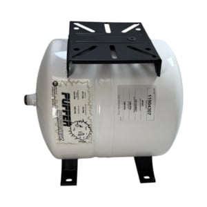 headhunter-pt-102-bk-puffer-accumulator-tank-4-4-gal-w-bracket-new-oem-brandon-y-20260813-124155-333682