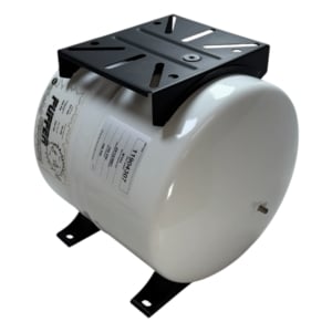 headhunter-pt-102-bk-puffer-accumulator-tank-4-4-gal-w-bracket-new-oem-brandon-y-20260813-124156-932061