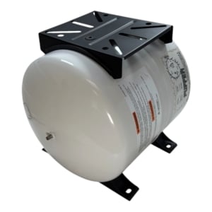 headhunter-pt-102-bk-puffer-accumulator-tank-4-4-gal-w-bracket-new-oem-brandon-y-20260813-124158-612199