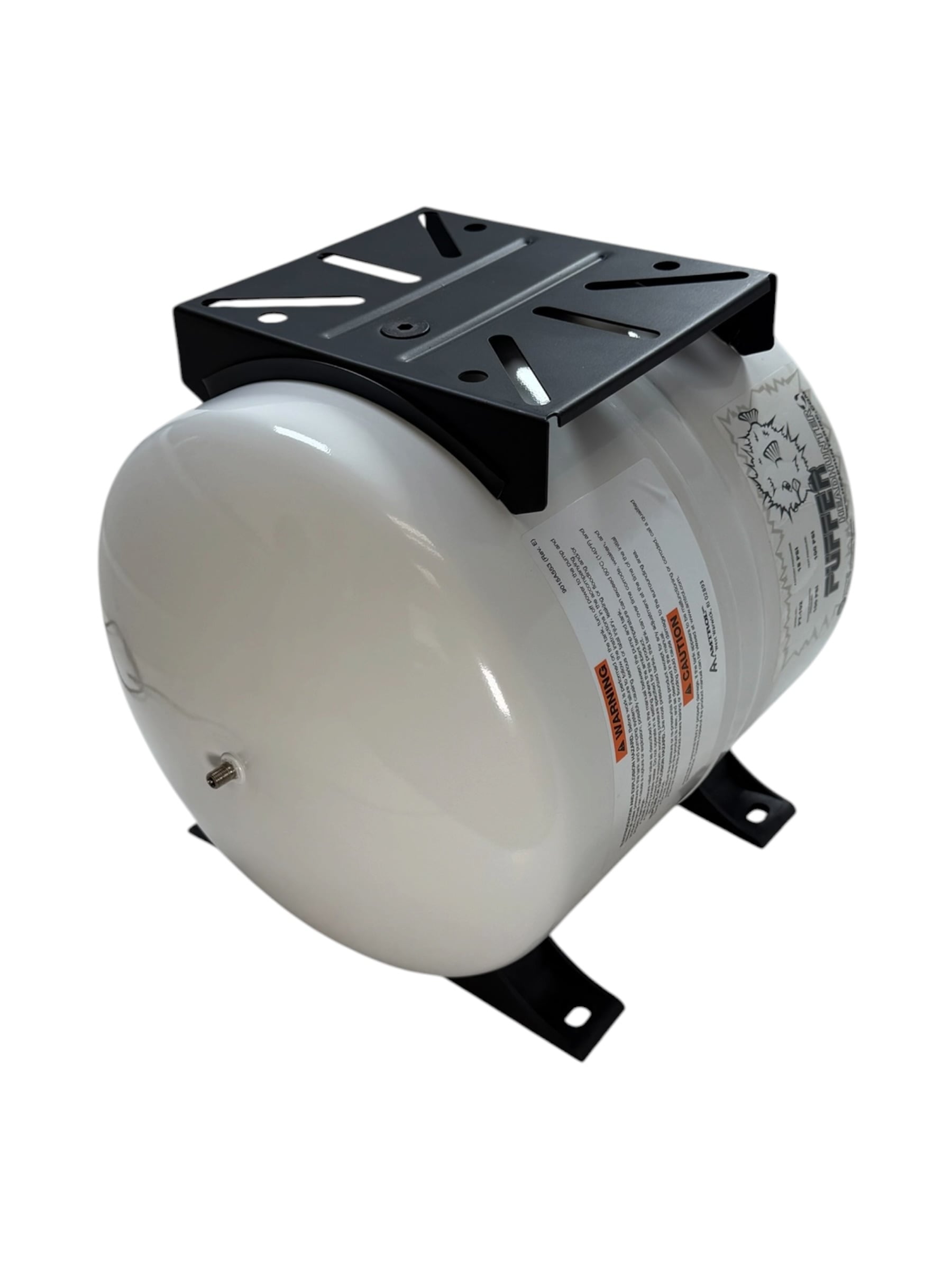 headhunter-pt-102-bk-puffer-accumulator-tank-4-4-gal-w-bracket-new-oem-brandon-y-20260813-124158-612199