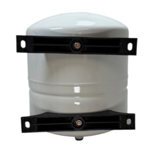 headhunter-pt-102-bk-puffer-accumulator-tank-4-4-gal-w-bracket-new-oem-brandon-y-20260813-124200-324659