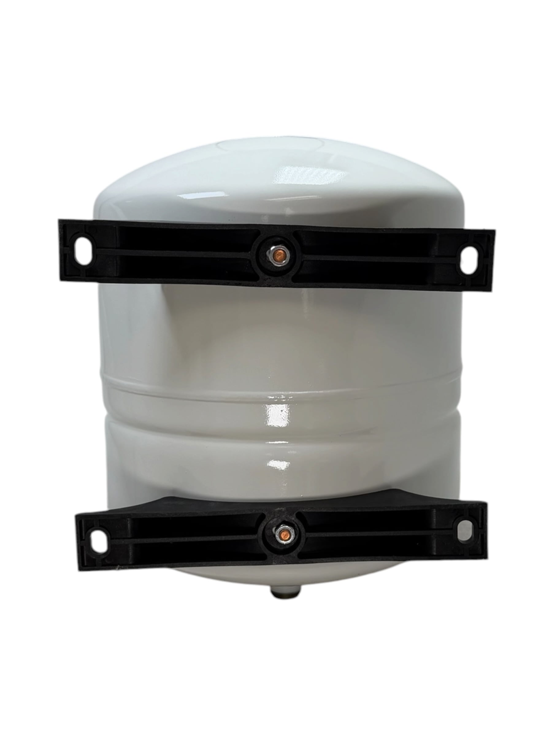 headhunter-pt-102-bk-puffer-accumulator-tank-4-4-gal-w-bracket-new-oem-brandon-y-20260813-124200-324659