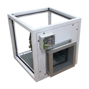 heinen-hopman-air-extractor-fan-enclosure-unit-type-e-1-see-info-brandon-y-20260805-152713-830743