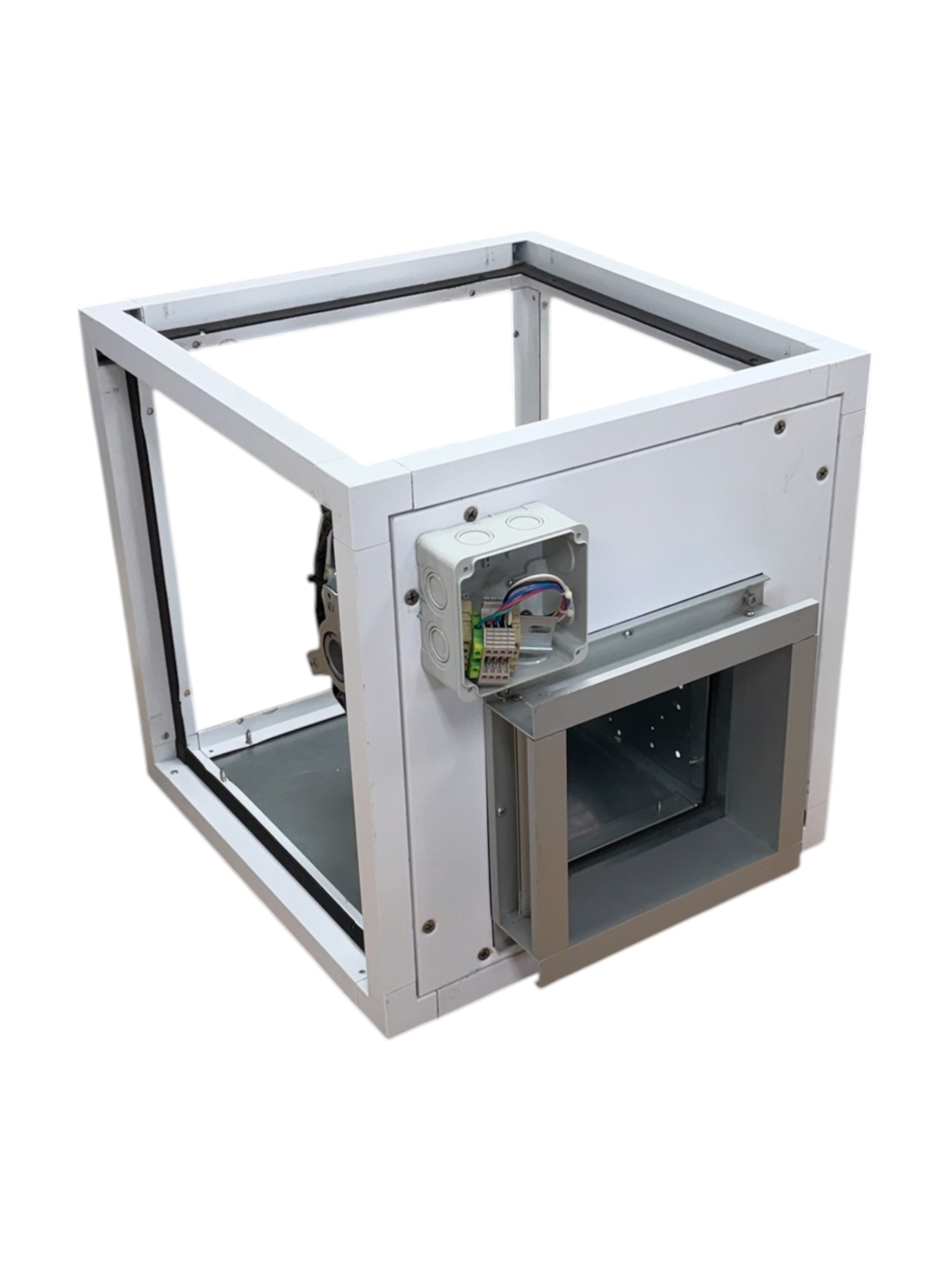 heinen-hopman-air-extractor-fan-enclosure-unit-type-e-1-see-info-brandon-y-20260805-152713-830743