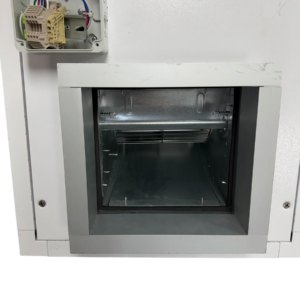 heinen-hopman-air-extractor-fan-enclosure-unit-type-e-1-see-info-brandon-y-20260805-152715-723082