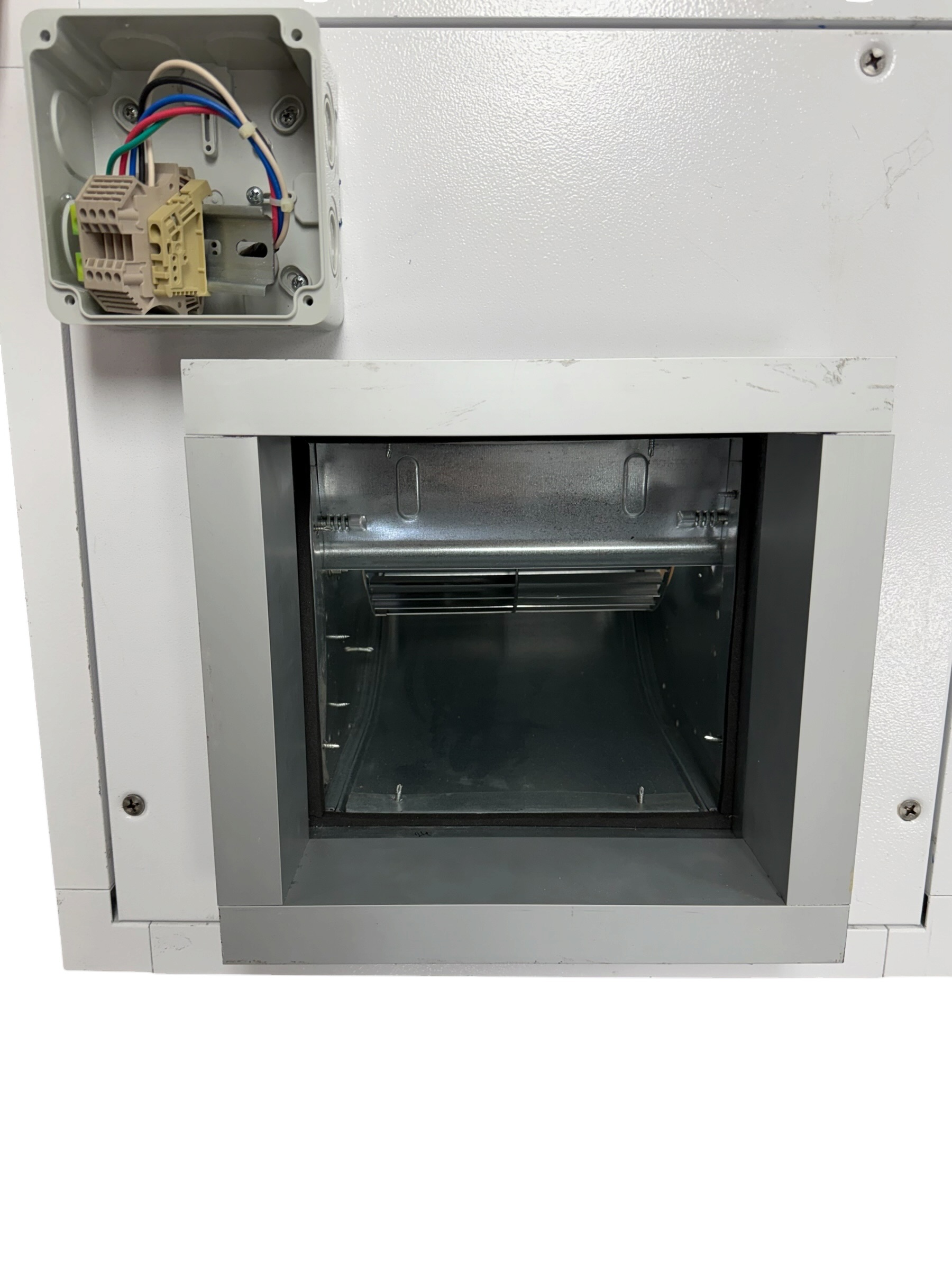 heinen-hopman-air-extractor-fan-enclosure-unit-type-e-1-see-info-brandon-y-20260805-152715-723082