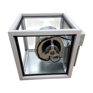 heinen-hopman-air-extractor-fan-enclosure-unit-type-e-1-see-info-brandon-y-20260805-152717-683108