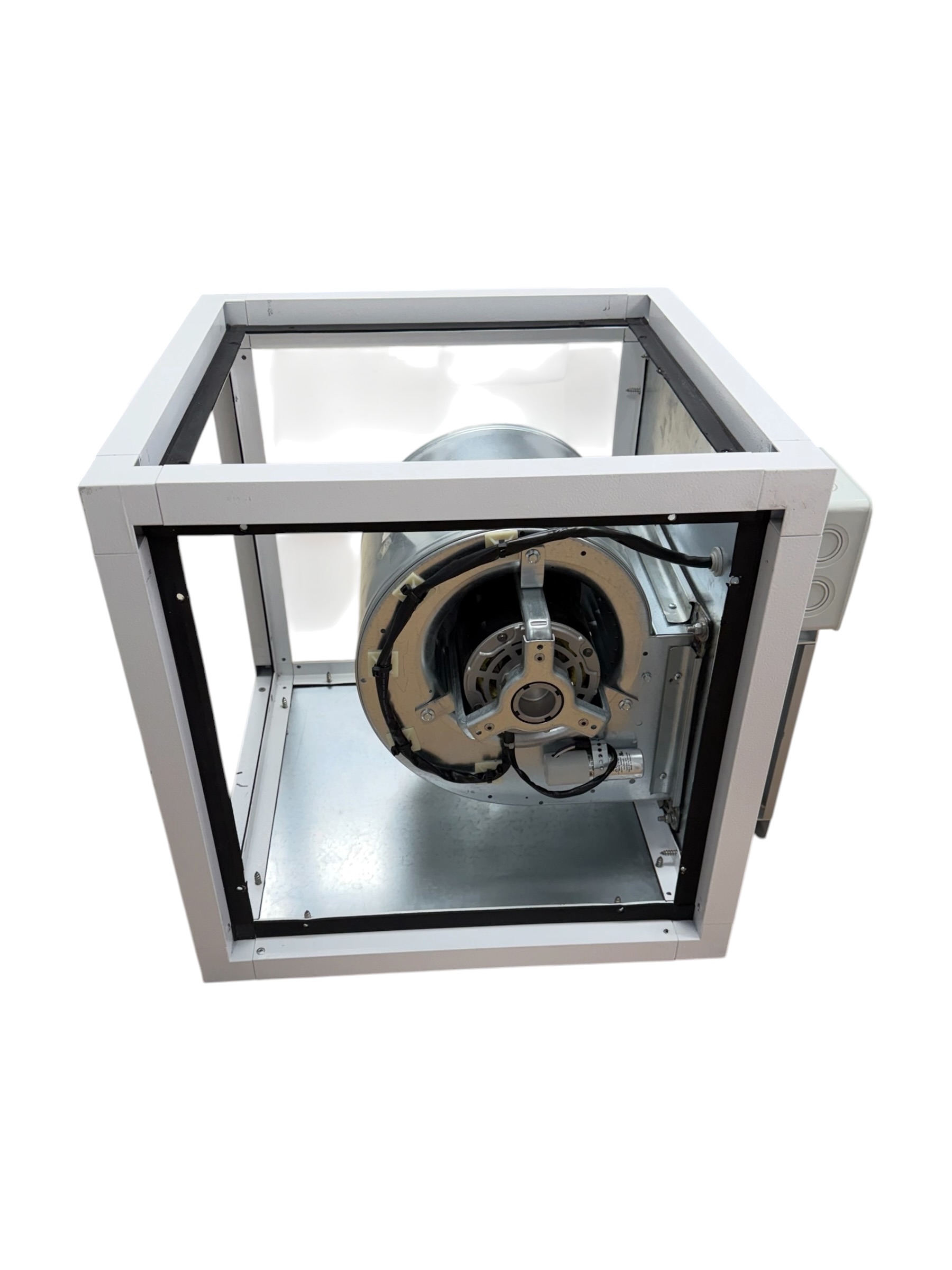 heinen-hopman-air-extractor-fan-enclosure-unit-type-e-1-see-info-brandon-y-20260805-152717-683108