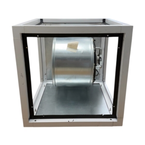 heinen-hopman-air-extractor-fan-enclosure-unit-type-e-1-see-info-brandon-y-20260805-152719-511948