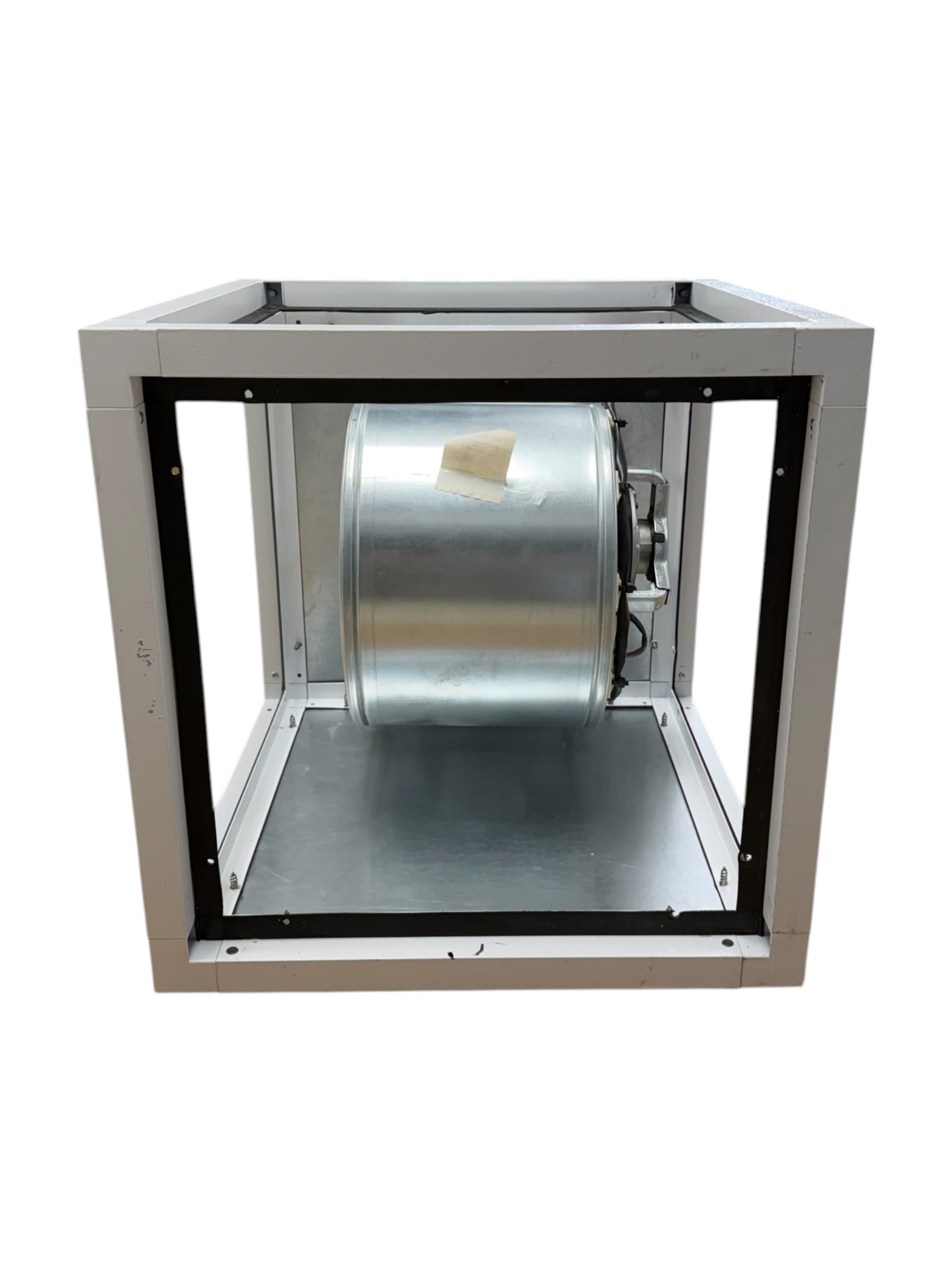 heinen-hopman-air-extractor-fan-enclosure-unit-type-e-1-see-info-brandon-y-20260805-152719-511948