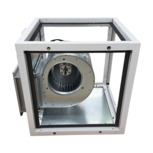heinen-hopman-air-extractor-fan-enclosure-unit-type-e-1-see-info-brandon-y-20260805-152721-382658