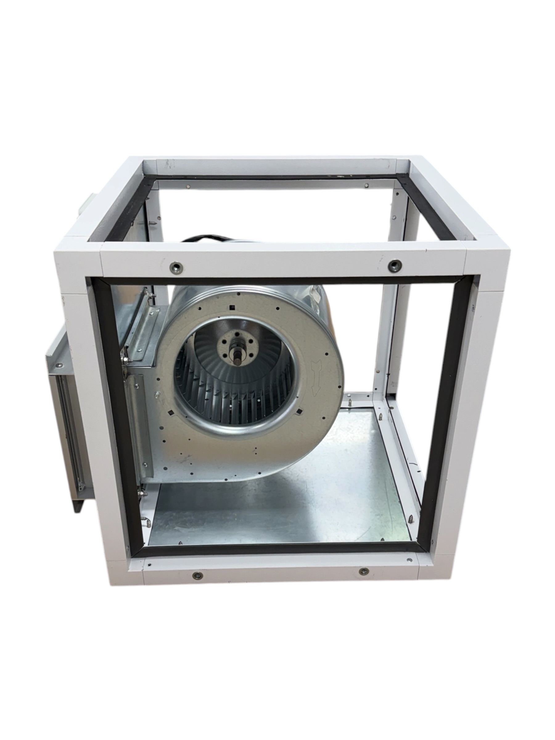 heinen-hopman-air-extractor-fan-enclosure-unit-type-e-1-see-info-brandon-y-20260805-152721-382658