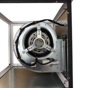 heinen-hopman-air-extractor-fan-enclosure-unit-type-e-1-see-info-brandon-y-20260805-152723-279282
